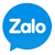 Zalo