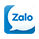 Zalo