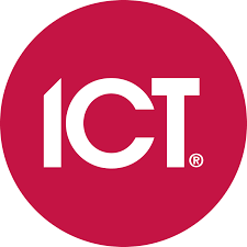 ICT