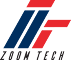 Zoomtech