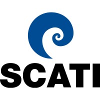 SCATI