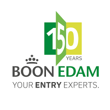 BOON EDAM